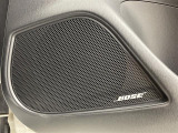 CX-3 1.5 XD ツーリング 4WD 4WD 修復歴無し