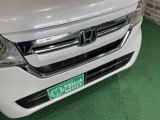 軽サンライズグループではローンだけでなく、カーリースもお取り扱いしております。青森で軽自動車を探すなら迷わず軽プラザサンライズをお選びください!