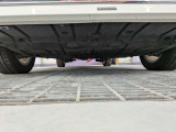 すぐにご来店頂けない場合や遠方にお住まいの方、車両状態の詳細が知りたい方はお気軽にご連絡下さい♪