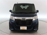 ルーミー 1.0 G S 