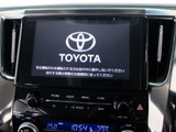 ★各種メディア対応★CD&DVDはもちろんBluetoothやUSBなどでスマホ等も接続可能!