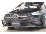 お気軽にお問い合わせください。Tel:075-325-0440 Mobile:070-2313-8676  中古車担当:時女まで