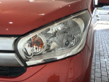 お車をお探しのお客様、ご購入までの流れや疑問点など一つ一つ丁寧にご説明させていただきます。 お客様にご納得頂ける一台を一緒にお探しいたしますので、当店へ是非どうぞ!