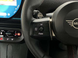 全国の正規ディーラーにて保証修理を受けることが可能ですのでお出かけの際の急なトラブル等もご安心下さい。購入後はお住まいの地域の最寄ディーラーにて保証整備等も可能でございます。