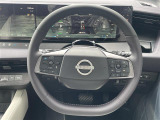 エルグランド 1.5 G e-4ORCE 4WD 4WD 本革シート