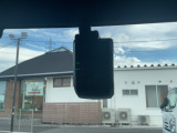 N-BOXカスタム ターボ 