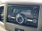 お好きな音楽を車内でお楽しみいただけます♪スピーカー交換・ウーハー追加などの音質向上や、最新ナビ・後席モニター等の取り付けも是非ご相談ください!