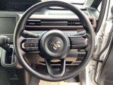 ☆車の保険は買ったところで加入するのがベストです。保険に関しても大手保険代理店をしておりますので安心してお任せください。不慮の事故の際も自社鈑金工場と連携して修理を進めてまいります☆