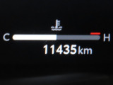 ハリアー  2.0 G