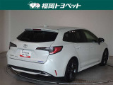 色は人気のプラチナホワイトパールマイカです。