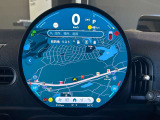 アップルカープレイ装備!!Bluetooth機能も付いておりますので、音楽再生も楽々です♪