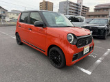 N-ONE RS 