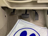 ☆車の保険は買ったところで加入するのがベストです。保険に関しても大手保険代理店をしておりますので安心してお任せください。不慮の事故の際も自社鈑金工場と連携して修理を進めてまいります☆