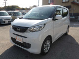 オールメーカー取り扱いしています。在庫にない車もご用意できます!お気軽にお問い合わせください!