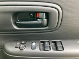 お見積り・車両状態についてもお気軽にお問い合わせください!