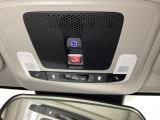 Honda CONNECT搭載車です。「Honda Total Care プレミアム」に加入頂くと、「緊急サポートセンター」や「Honda ALSOK駆けつけサービス」などのサービスが受けられます。