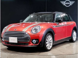 ★MINI CLUBMAN/ACEMAN専門店★