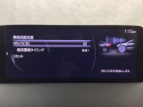 スマートブレーキサポート搭載!衝突の危険性が高い状況下でブレーキ制御を行い、衝突時の被害を軽減します!