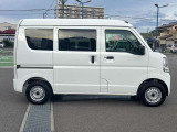 当店中古車は比較的状態の良い車を厳選しております。