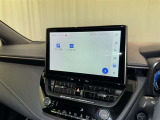 お車のことで気になることがありましたらお気軽にお問い合わせください。