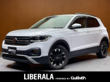 ◆LIBERALAは、輸入車選びの新たなスタイルを提案するインポート・セレクト・ブランドです。オーナー様となる方がクルマから直接感じる感性を第一にした、最良の一台との出会いをコーディネートいたします。