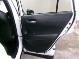 お車について詳細情報など、お気軽にお電話ください!
