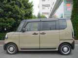 ご遠方の方の為にもご用命がございましたらさらに詳細な写真をお撮りできます。