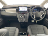 デリカD:5  P 4WD 修復歴無し