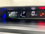 走行5090キロ! まだまだこれからの走行距離ですね♪