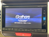 N-BOX G SSパッケージ 特別仕様車