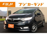 独自の品質基準に基づく安心車輌の厳選取扱!中古車全車両、第三者機関AIS品質検査書付。