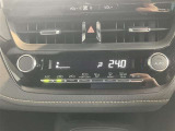 運転席の操作箇所です。ぜひ一度ご来店のうえご覧になってみてください♪