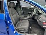 この度は、当店のお車をご覧いただきまして誠にありがとうございます。お気軽にお問い合わせください。