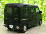 アトレー RS 4WD 