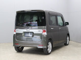 【コーティング/ガードコスメSP】好評のコーティング施工で愛車のボディをケアしませんか?紫外線や酸性雨等の劣化によって塗装面の光沢の消失や塗装の剥離を防ぎます!