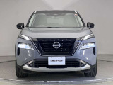 エクストレイル  1.5 G e-4ORCE 4WD