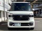 お客様のお車探しを一生懸命お手伝いさせて頂きます!!!ご要望・ご質問・ご不明な点などございましたら、どうぞお気軽にお問い合わせ下さい。