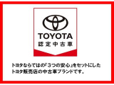 ルーミー 1.0 G 