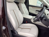 CX-80 3.3 XD ハイブリッド エクスクルーシブ モダン ディーゼル 4WD 