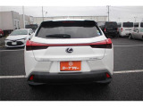 同業者様への販売はお断りさせていただきます。車検無し車両の場合は、車検を取得したお支払い総額で表示しております。