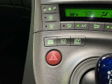 運転状況に応じて、走行モードの切り替えが可能です!