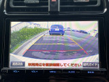 ◆北海道、東北、関東、中部、関西、中国、四国、九州、沖縄、全国各地どこからでも対応可能です!!お気軽にガリバーにお気軽にご相談ください!!