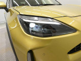 U-Carは同じものがない1点物となっております! 気になるお車がございましたら、お早めにお問い合わせください☆