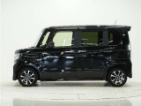 ◆掲載情報◆お目当てのお車が売約になってもお待ちください。他の在庫車もございます。ご案内させていただきますのでお気軽にお申し付けください。