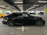 IS 350 Fスポーツ 