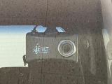 万が一の時に安心なドライブレコーダーを装着しております♪