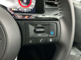 【プロパイロット(同一車線運転支援技術)】搭載です!高速道路でアクセル・ブレーキ・ステアリングを自動制御して運転手の疲労をグッと軽減してくれます♪