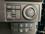 中古車は一物一価、同じようなお車でも、整備状況、外内装の状態など様々です。
