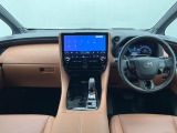 ヴェルファイア ハイブリッド 2.5 Z プレミア E-Four 4WD 