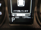 たとえばダイハツのお店にある、たくさんのスマアシ搭載車は、正常に作動する事をしっかり確認します。